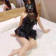 ヒメ日記 2024/12/26 12:04 投稿 ろびん 晴れんち