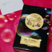 ヒメ日記 2024/12/26 14:03 投稿 ろびん 晴れんち