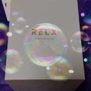 ヒメ日記 2024/12/26 17:42 投稿 ろびん 晴れんち