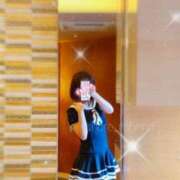 ヒメ日記 2025/01/09 20:22 投稿 ろびん 晴れんち