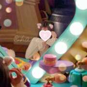 ヒメ日記 2025/01/10 12:46 投稿 ろびん 晴れんち