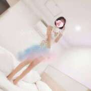 ヒメ日記 2025/01/10 16:52 投稿 ろびん 晴れんち