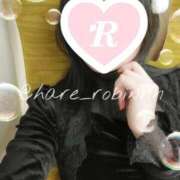 ヒメ日記 2025/01/10 21:22 投稿 ろびん 晴れんち