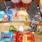 ヒメ日記 2025/01/11 23:32 投稿 ろびん 晴れんち