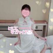 ヒメ日記 2025/01/12 22:52 投稿 ろびん 晴れんち