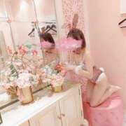 ヒメ日記 2025/01/25 00:52 投稿 ろびん 晴れんち