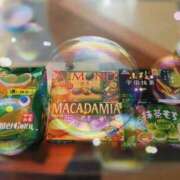 ヒメ日記 2025/01/27 22:32 投稿 ろびん 晴れんち