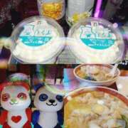 ヒメ日記 2025/01/29 17:22 投稿 ろびん 晴れんち