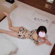 ヒメ日記 2025/01/29 19:02 投稿 ろびん 晴れんち