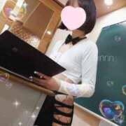 ヒメ日記 2025/01/31 00:32 投稿 ろびん 晴れんち