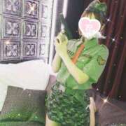 ヒメ日記 2025/01/31 22:52 投稿 ろびん 晴れんち