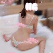 ヒメ日記 2025/02/01 00:02 投稿 ろびん 晴れんち