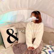 ヒメ日記 2025/02/01 12:22 投稿 ろびん 晴れんち