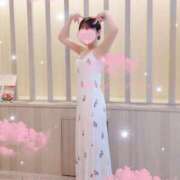 ヒメ日記 2025/02/03 23:12 投稿 ろびん 晴れんち