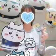 ヒメ日記 2025/02/07 12:52 投稿 ろびん 晴れんち