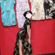 ヒメ日記 2025/02/09 16:02 投稿 ろびん 晴れんち