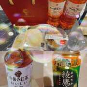 ヒメ日記 2025/02/09 21:12 投稿 ろびん 晴れんち