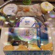 ヒメ日記 2025/02/21 14:42 投稿 ろびん 晴れんち