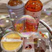 ヒメ日記 2025/02/26 01:02 投稿 ろびん 晴れんち