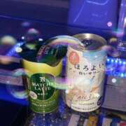 ヒメ日記 2025/02/27 22:52 投稿 ろびん 晴れんち