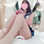 ヒメ日記 2025/03/06 01:32 投稿 ろびん 晴れんち