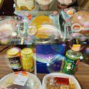 ヒメ日記 2025/03/09 22:43 投稿 ろびん 晴れんち