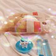 ヒメ日記 2025/03/20 23:42 投稿 ろびん 晴れんち