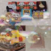 ヒメ日記 2025/03/31 13:12 投稿 ろびん 晴れんち