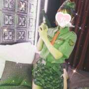 ヒメ日記 2025/04/16 16:52 投稿 ろびん 晴れんち