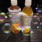 ヒメ日記 2025/04/23 13:38 投稿 ろびん 晴れんち