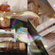 ヒメ日記 2025/04/28 17:22 投稿 ろびん 晴れんち