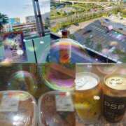 ヒメ日記 2025/04/30 00:12 投稿 ろびん 晴れんち