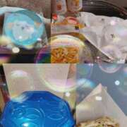 ヒメ日記 2025/05/07 15:22 投稿 ろびん 晴れんち