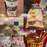 ヒメ日記 2025/05/15 23:52 投稿 ろびん 晴れんち