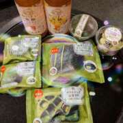 ヒメ日記 2025/05/19 00:52 投稿 ろびん 晴れんち