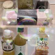 ヒメ日記 2025/05/23 23:22 投稿 ろびん 晴れんち