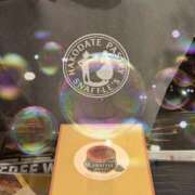 ヒメ日記 2025/05/28 23:12 投稿 ろびん 晴れんち