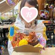 ヒメ日記 2025/05/29 18:02 投稿 ろびん 晴れんち