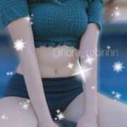 ヒメ日記 2025/05/31 12:04 投稿 ろびん 晴れんち