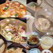 ヒメ日記 2025/05/31 22:22 投稿 ろびん 晴れんち