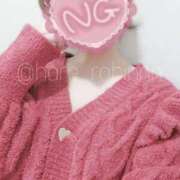 ヒメ日記 2025/06/10 11:22 投稿 ろびん 晴れんち