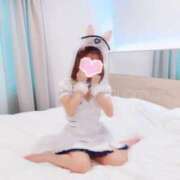 ヒメ日記 2025/06/25 12:52 投稿 ろびん 晴れんち