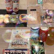 ヒメ日記 2025/06/28 15:24 投稿 ろびん 晴れんち