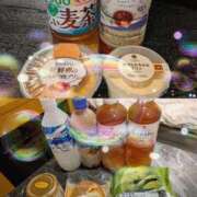 ヒメ日記 2025/07/03 14:03 投稿 ろびん 晴れんち