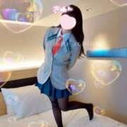 ヒメ日記 2025/07/03 18:04 投稿 ろびん 晴れんち