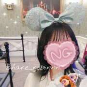 ヒメ日記 2025/07/09 17:42 投稿 ろびん 晴れんち