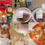 ヒメ日記 2025/07/15 12:42 投稿 ろびん 晴れんち