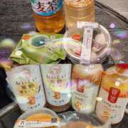 ヒメ日記 2025/07/28 00:32 投稿 ろびん 晴れんち