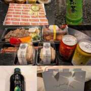 ヒメ日記 2025/10/07 07:50 投稿 ろびん 晴れんち