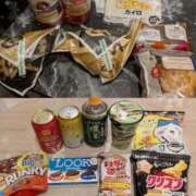 ヒメ日記 2025/12/15 10:20 投稿 ろびん 晴れんち